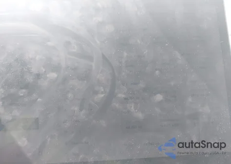 2023 Tesla Model Y from USA, damaged, VIN 7SAYGDEE1PF647564